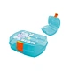 lunch box gift box